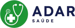 Adar Saúde