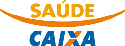 Caixa Saúde