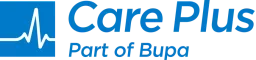 Care Plus