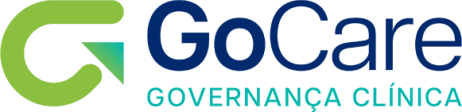 GoCare
