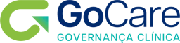 GoCare