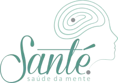 Sante Saúde da Mente