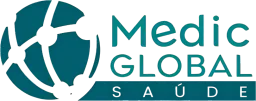 Medic Global