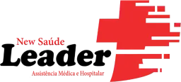 New Saúde Leader