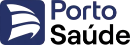 Porto Saúde