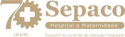 Sepaco Saúde