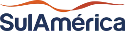 SulAmérica