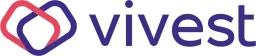 Vivest